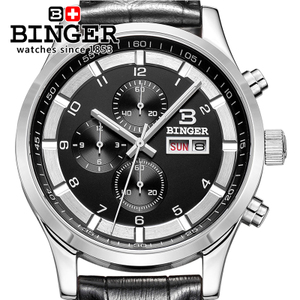 BINGER/宾格 DS616