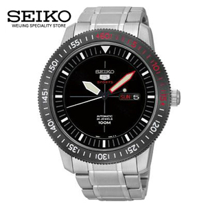 Seiko/精工 SRP567J1