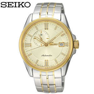 Seiko/精工 SSA130J1