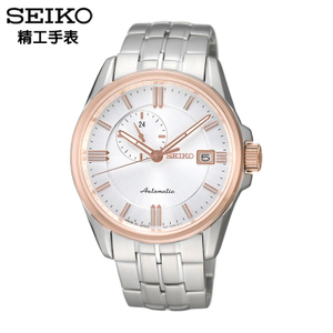 Seiko/精工 SSA132J1