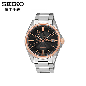 Seiko/精工 SSA198J1