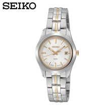 Seiko/精工 SXDB37J1