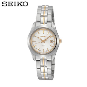 Seiko/精工 SXDB37J1