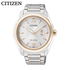 Citizen/西铁城 AW1104-55A