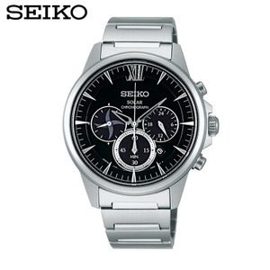 Seiko/精工 SBPY053G