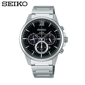 Seiko/精工 SBPY053G