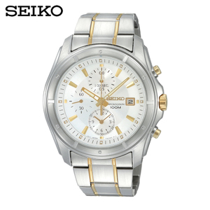 Seiko/精工 SNDB71J1