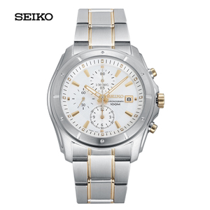 Seiko/精工 SNDB71J1