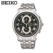 Seiko/精工 SPC067J1