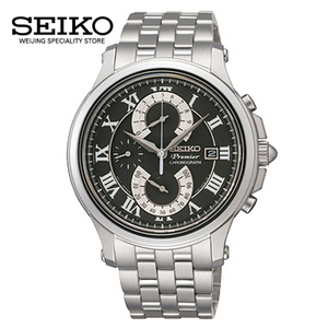 Seiko/精工 SPC067J1