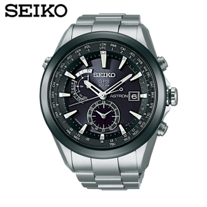 Seiko/精工 SAST003G