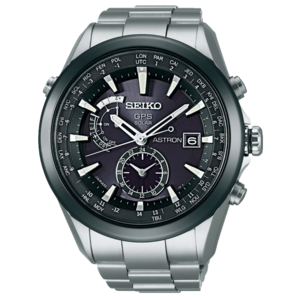 Seiko/精工 SAST003G