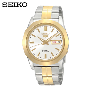 Seiko/精工 SNKG84J1