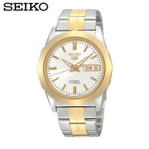 Seiko/精工 SNKG84J1