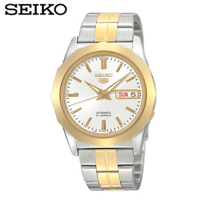 Seiko/精工 SNKG84J1