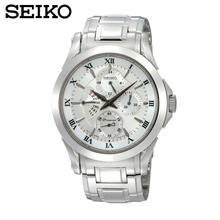 Seiko/精工 SRL019J1