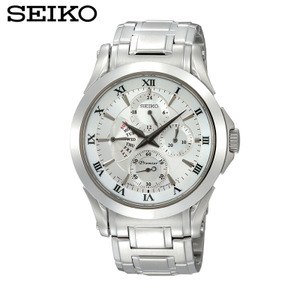 Seiko/精工 SRL019J1