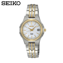 Seiko/精工 SUT044J1