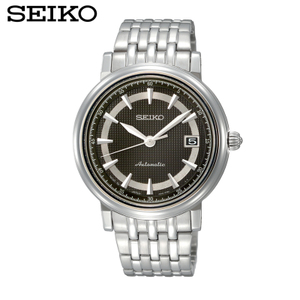 Seiko/精工 SRP113J1