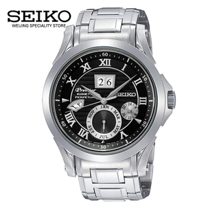 Seiko/精工 SNP059J1