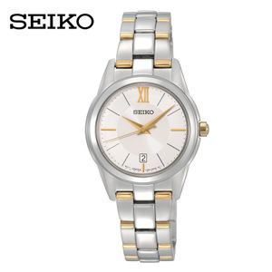 Seiko/精工 SXDC81J1