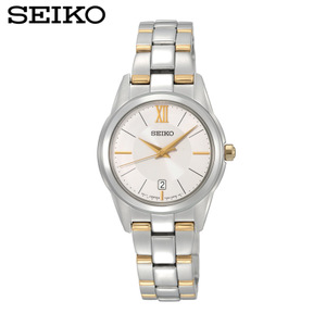 Seiko/精工 SXDC81J1