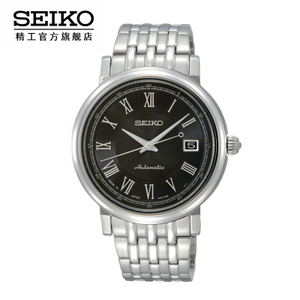 Seiko/精工 SRP121J1