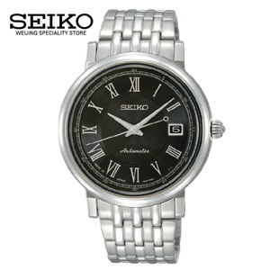 Seiko/精工 SRP121J1