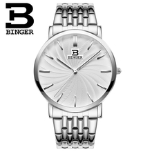 BINGER/宾格 BG-3051-1