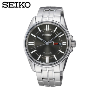 Seiko/精工 SRP401J1