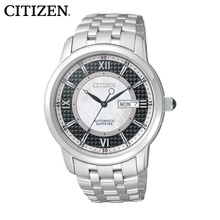 Citizen/西铁城 NH8300-57EB