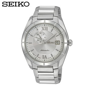 Seiko/精工 SSA009J1