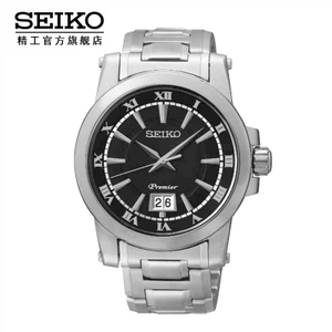 Seiko/精工 SUR015J1