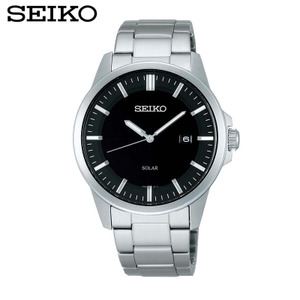 Seiko/精工 SBPN073G