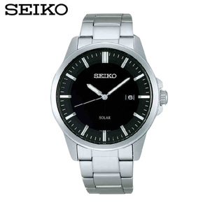 Seiko/精工 SBPN073G