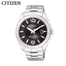 Citizen/西铁城 BL1240-59E