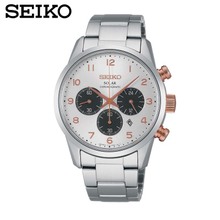 Seiko/精工 SBPY093G