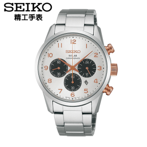 Seiko/精工 SBPY093G