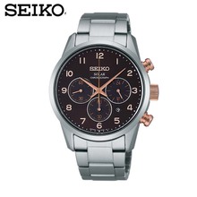 Seiko/精工 SBPY095G