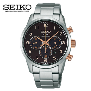 Seiko/精工 SBPY095G