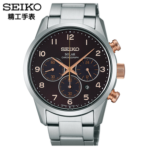 Seiko/精工 SBPY095G