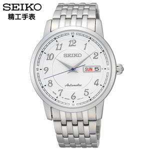 Seiko/精工 SRP331J1