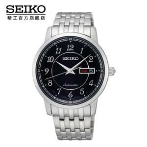 Seiko/精工 SRP333J1