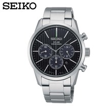 Seiko/精工 SBPY087G