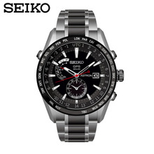 Seiko/精工 SAST015G