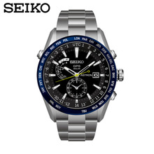 Seiko/精工 SAST023G