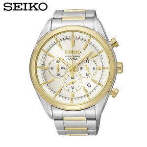 Seiko/精工 SSB090J1