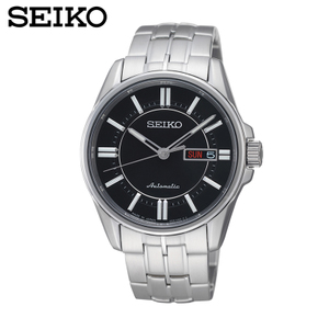 Seiko/精工 SRP403J1