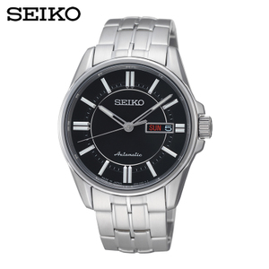 Seiko/精工 SRP403J1