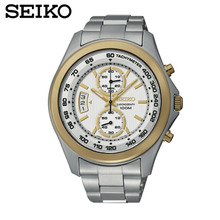 Seiko/精工 SNN256J1